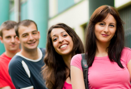 ddos攻击器安卓ios下载