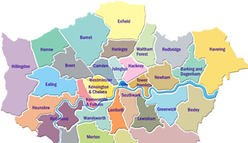 ddos网页在线攻击